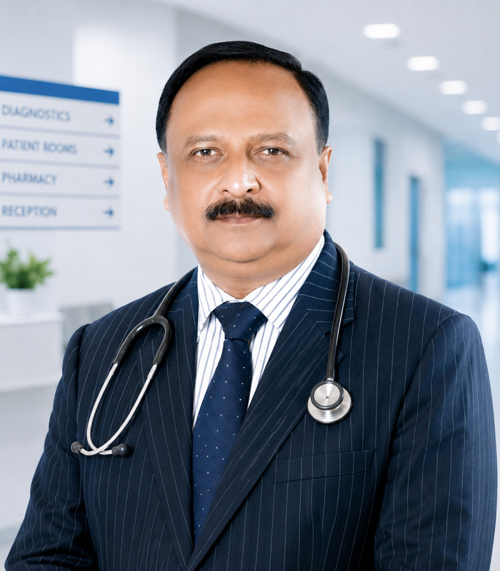 doctor-foto